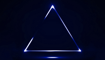 CO S/4HANA Delta - Schulungsunterlagen